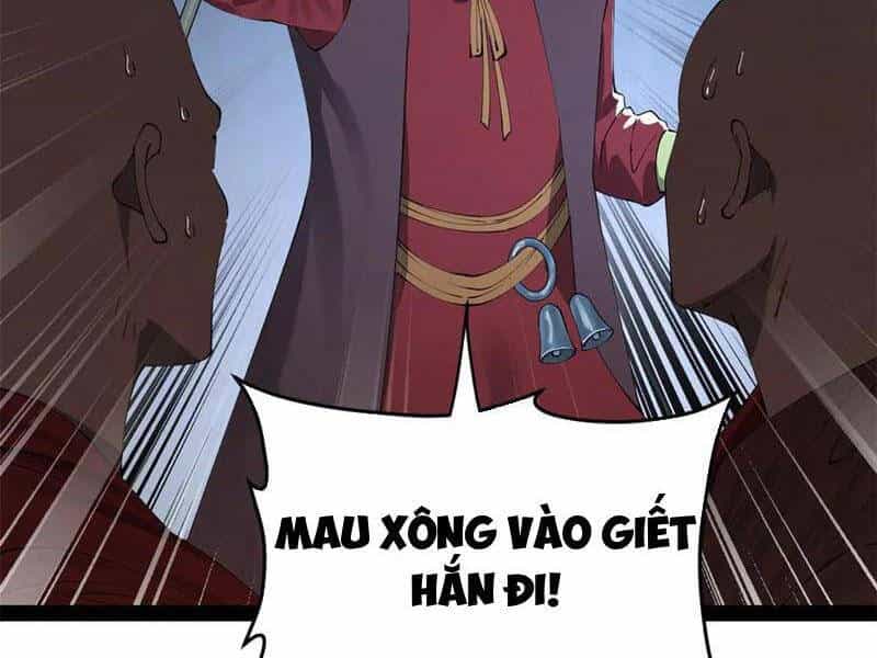 Chàng Rể Mạnh Nhất Lịch Sử - Chương 224 - ảnh 9
