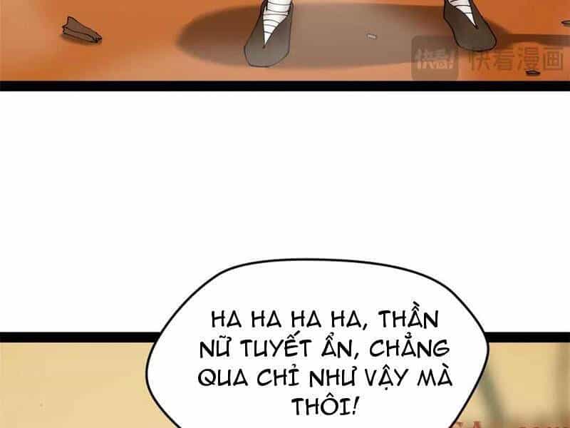Chàng Rể Mạnh Nhất Lịch Sử - Chương 224 - ảnh 97