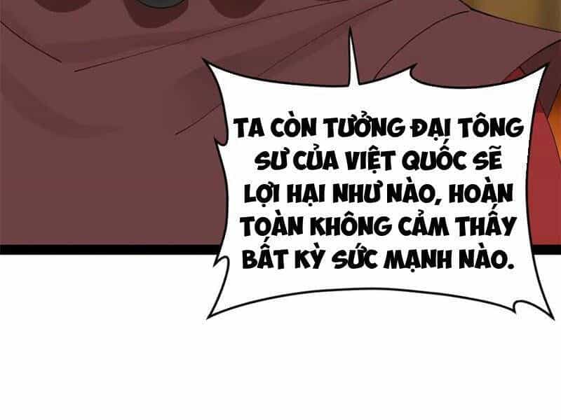 Chàng Rể Mạnh Nhất Lịch Sử - Chương 224 - ảnh 99
