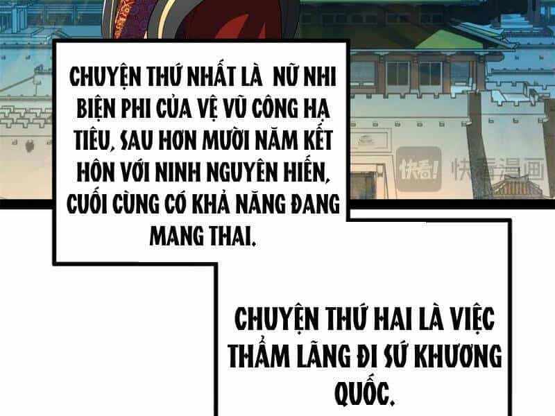 Chàng Rể Mạnh Nhất Lịch Sử - Chương 225 - ảnh 102