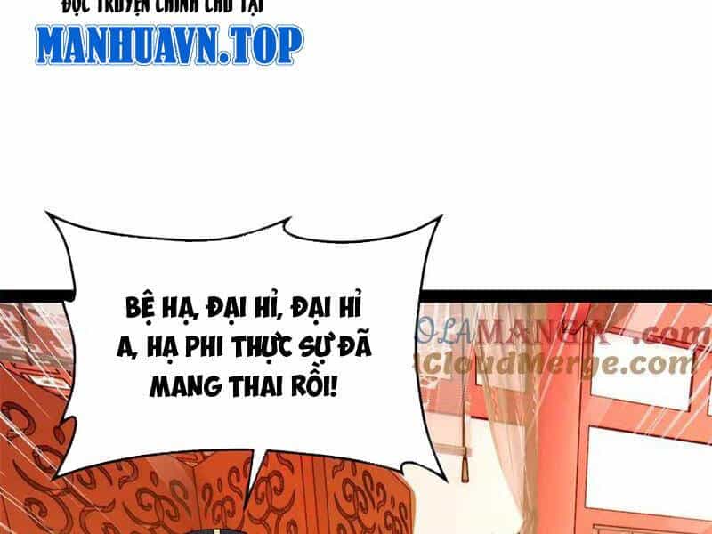 Chàng Rể Mạnh Nhất Lịch Sử - Chương 225 - ảnh 109