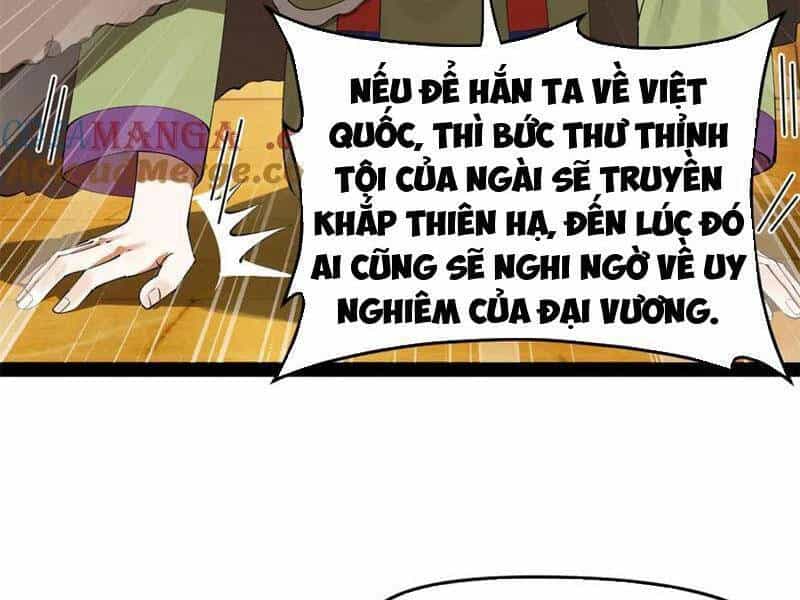 Chàng Rể Mạnh Nhất Lịch Sử - Chương 225 - ảnh 11