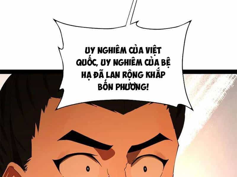 Chàng Rể Mạnh Nhất Lịch Sử - Chương 225 - ảnh 112