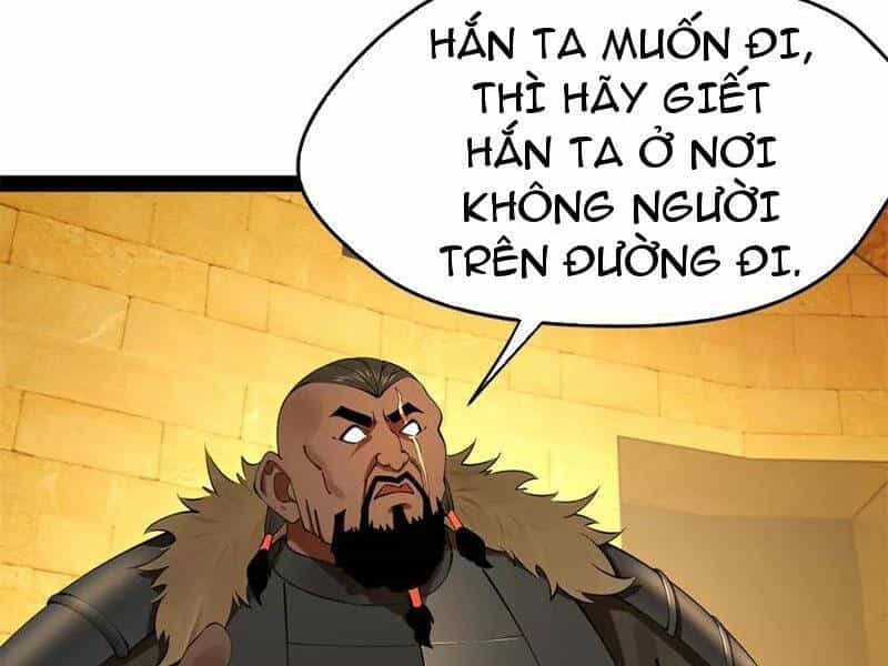 Chàng Rể Mạnh Nhất Lịch Sử - Chương 225 - ảnh 12