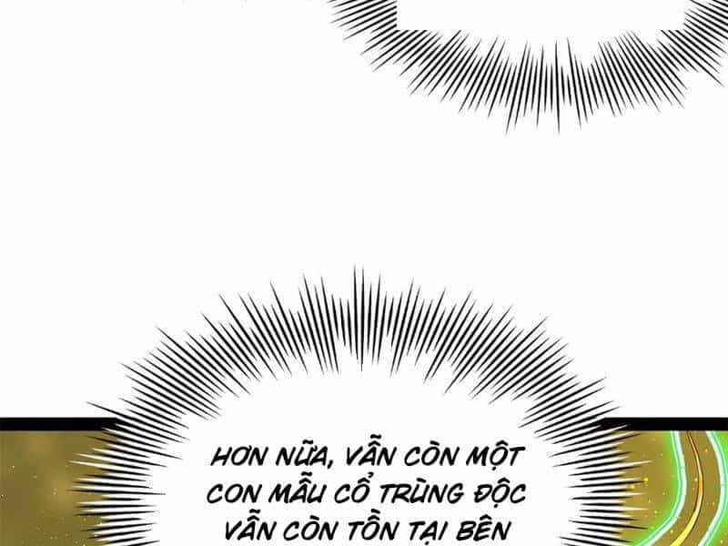 Chàng Rể Mạnh Nhất Lịch Sử - Chương 225 - ảnh 125