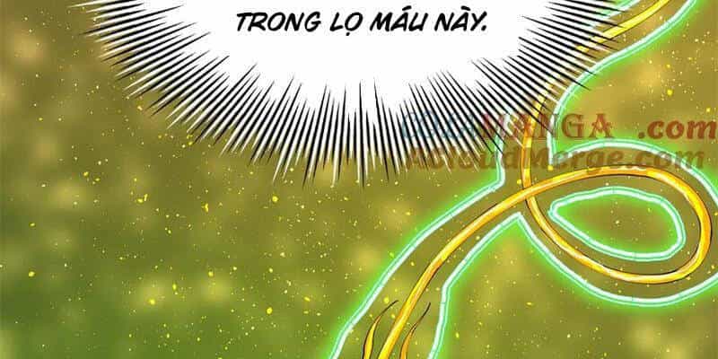 Chàng Rể Mạnh Nhất Lịch Sử - Chương 225 - ảnh 126