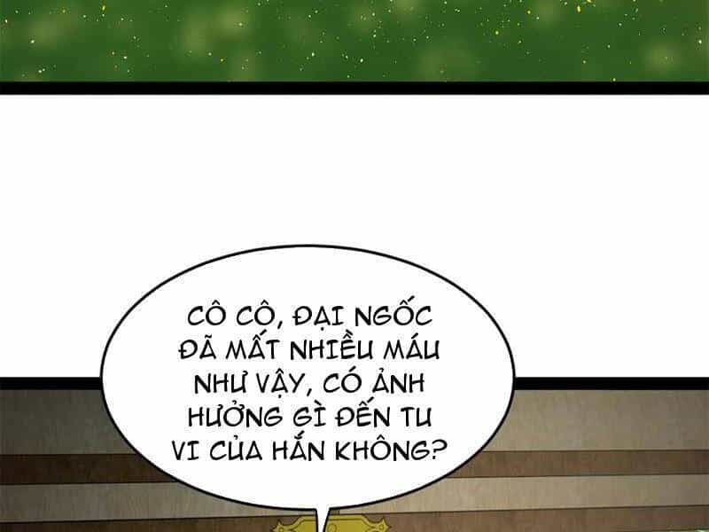 Chàng Rể Mạnh Nhất Lịch Sử - Chương 225 - ảnh 128