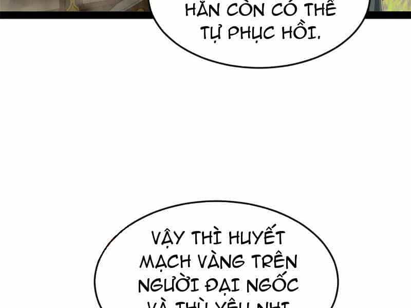 Chàng Rể Mạnh Nhất Lịch Sử - Chương 225 - ảnh 130