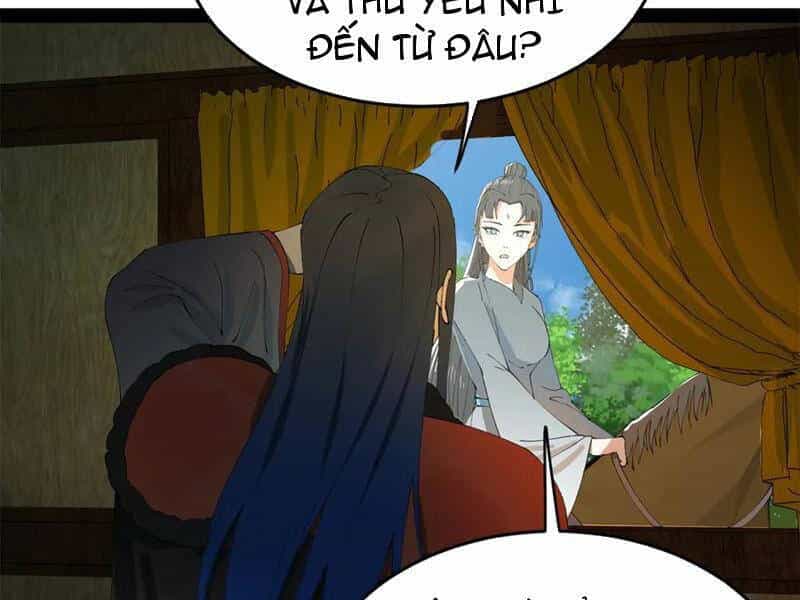 Chàng Rể Mạnh Nhất Lịch Sử - Chương 225 - ảnh 131