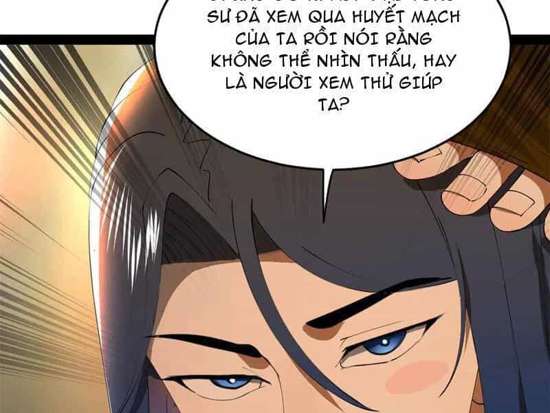 Chàng Rể Mạnh Nhất Lịch Sử - Chương 225 - ảnh 133