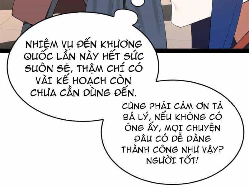 Chàng Rể Mạnh Nhất Lịch Sử - Chương 225 - ảnh 20