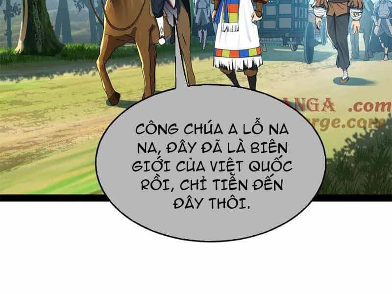 Chàng Rể Mạnh Nhất Lịch Sử - Chương 225 - ảnh 28