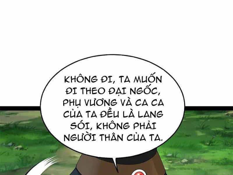 Chàng Rể Mạnh Nhất Lịch Sử - Chương 225 - ảnh 29