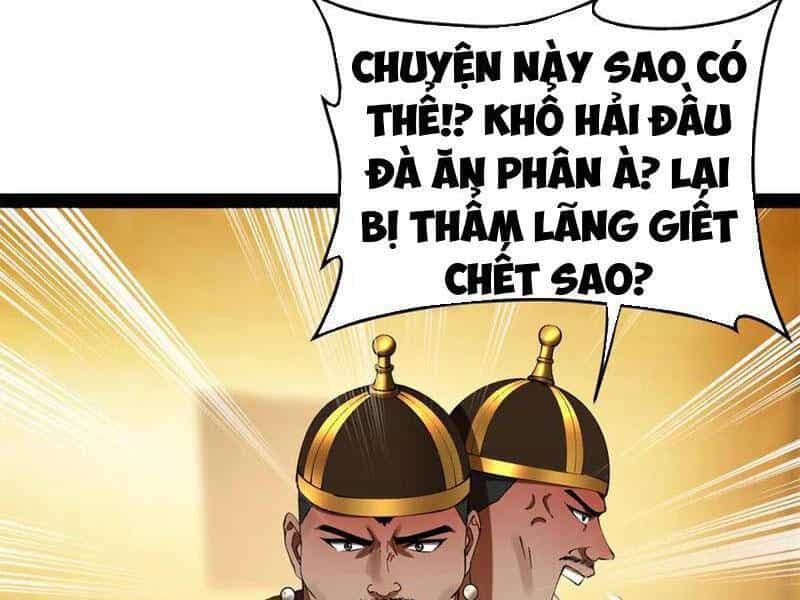 Chàng Rể Mạnh Nhất Lịch Sử - Chương 225 - ảnh 3