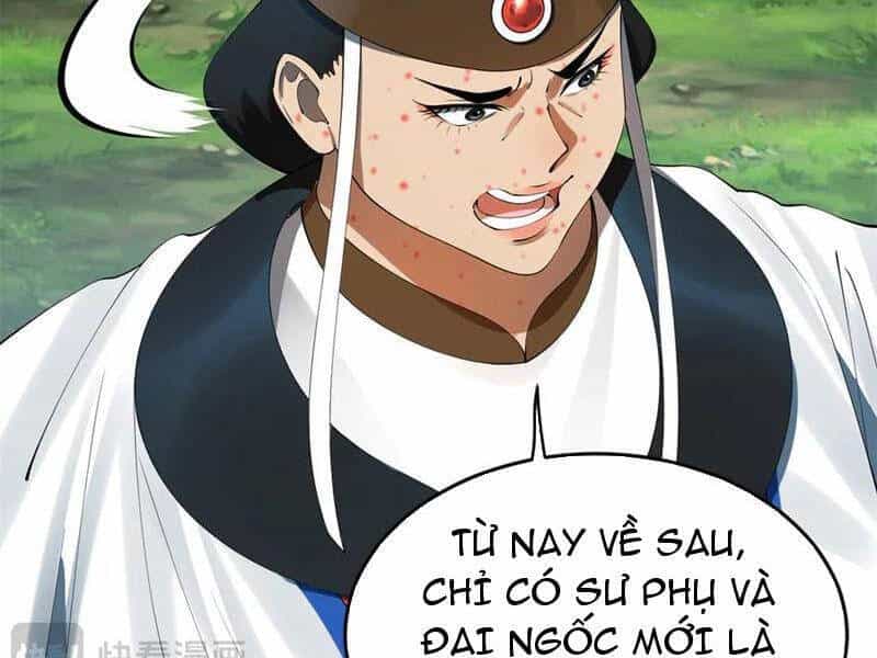 Chàng Rể Mạnh Nhất Lịch Sử - Chương 225 - ảnh 30