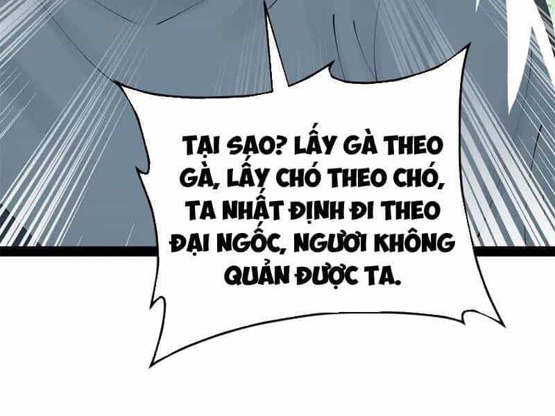 Chàng Rể Mạnh Nhất Lịch Sử - Chương 225 - ảnh 33