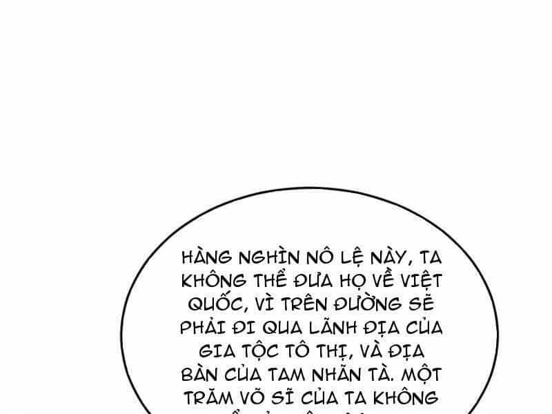 Chàng Rể Mạnh Nhất Lịch Sử - Chương 225 - ảnh 34