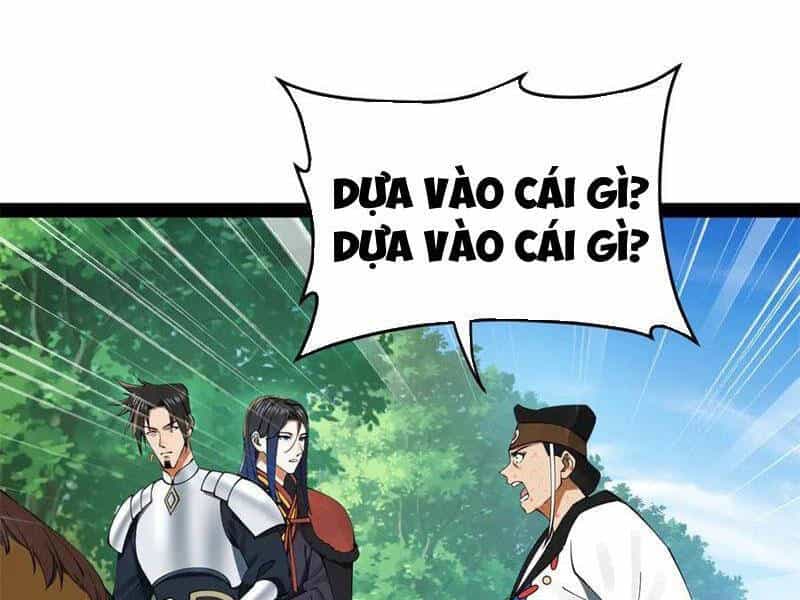 Chàng Rể Mạnh Nhất Lịch Sử - Chương 225 - ảnh 37