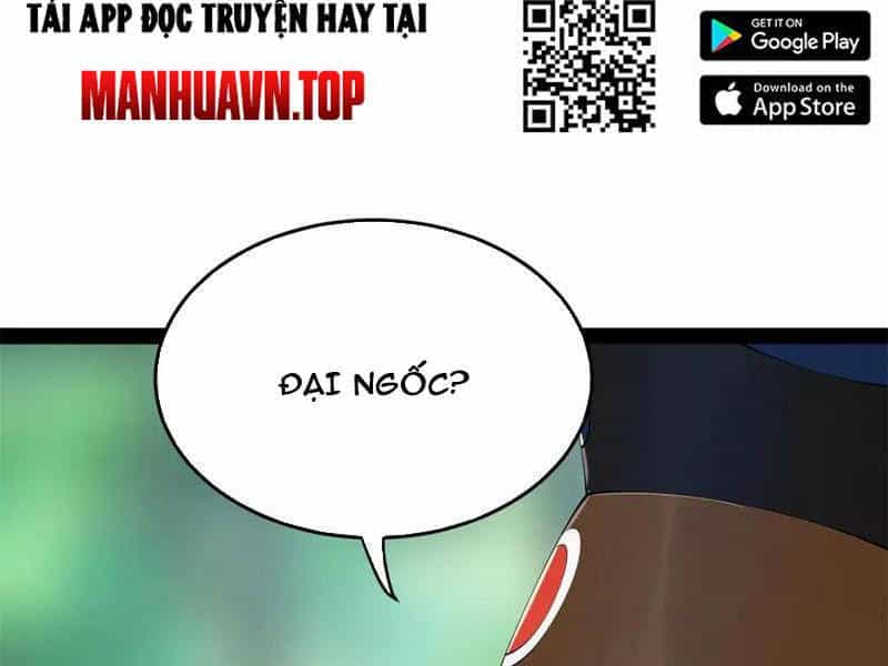 Chàng Rể Mạnh Nhất Lịch Sử - Chương 225 - ảnh 39