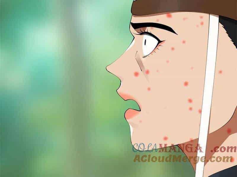 Chàng Rể Mạnh Nhất Lịch Sử - Chương 225 - ảnh 40