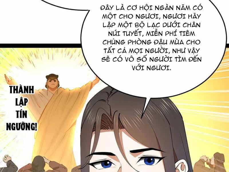Chàng Rể Mạnh Nhất Lịch Sử - Chương 225 - ảnh 43