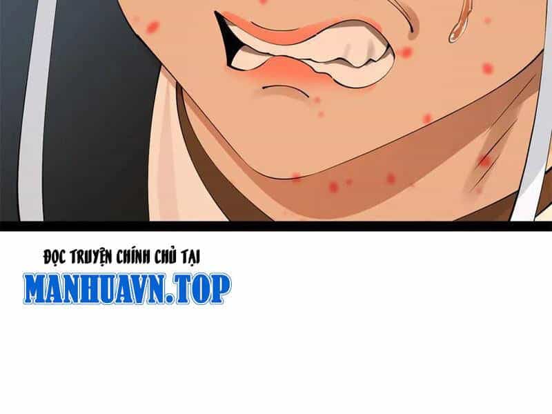 Chàng Rể Mạnh Nhất Lịch Sử - Chương 225 - ảnh 49