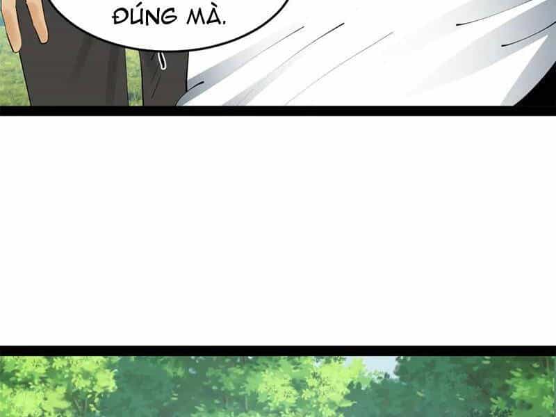 Chàng Rể Mạnh Nhất Lịch Sử - Chương 225 - ảnh 54