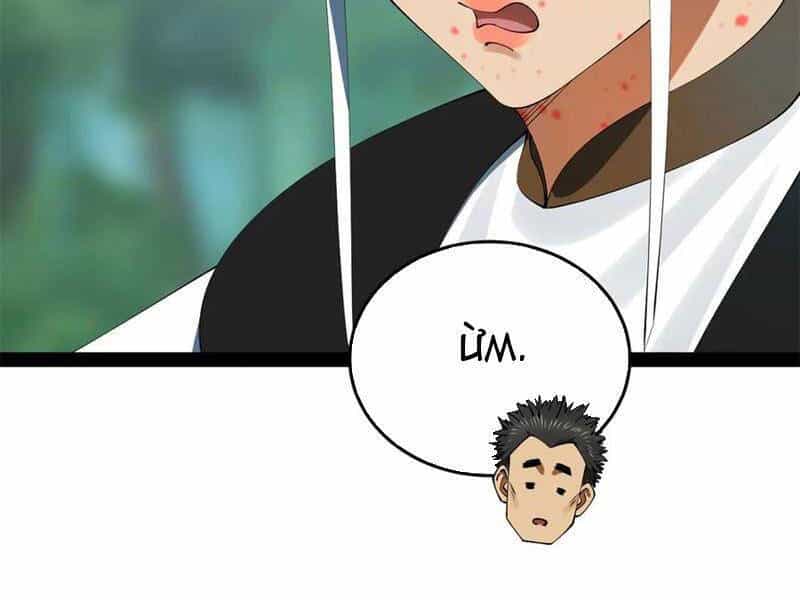 Chàng Rể Mạnh Nhất Lịch Sử - Chương 225 - ảnh 58