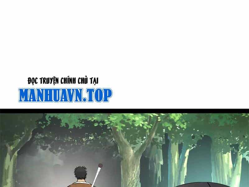 Chàng Rể Mạnh Nhất Lịch Sử - Chương 225 - ảnh 59
