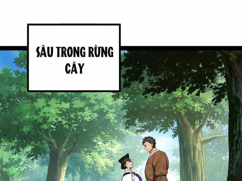 Chàng Rể Mạnh Nhất Lịch Sử - Chương 225 - ảnh 63