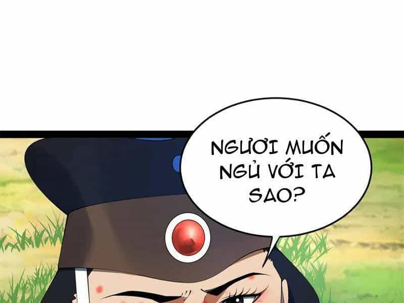 Chàng Rể Mạnh Nhất Lịch Sử - Chương 225 - ảnh 65