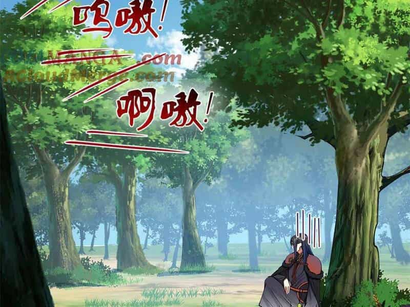Chàng Rể Mạnh Nhất Lịch Sử - Chương 225 - ảnh 81