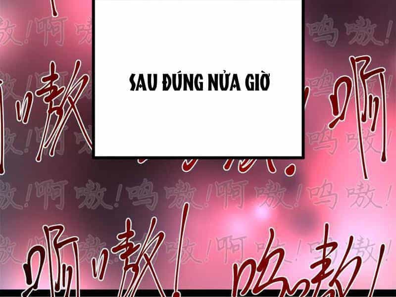 Chàng Rể Mạnh Nhất Lịch Sử - Chương 225 - ảnh 86