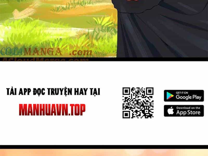 Chàng Rể Mạnh Nhất Lịch Sử - Chương 225 - ảnh 89
