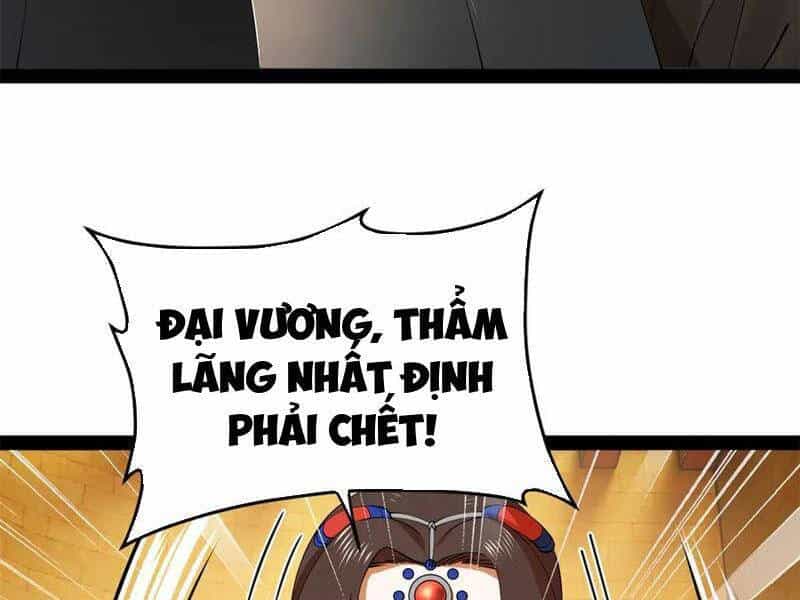 Chàng Rể Mạnh Nhất Lịch Sử - Chương 225 - ảnh 9