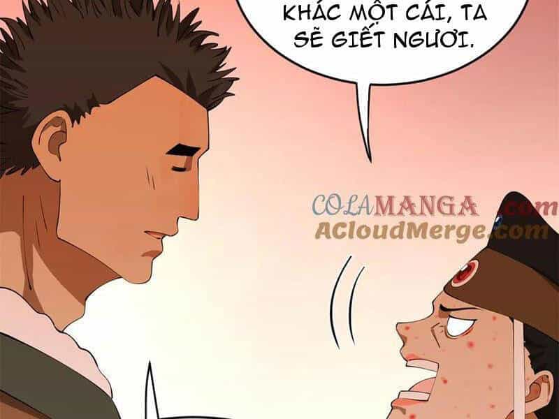 Chàng Rể Mạnh Nhất Lịch Sử - Chương 225 - ảnh 93