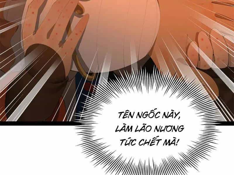 Chàng Rể Mạnh Nhất Lịch Sử - Chương 225 - ảnh 96