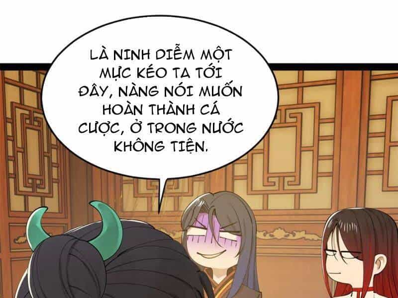 Chàng Rể Mạnh Nhất Lịch Sử - Chương 227 - ảnh 101