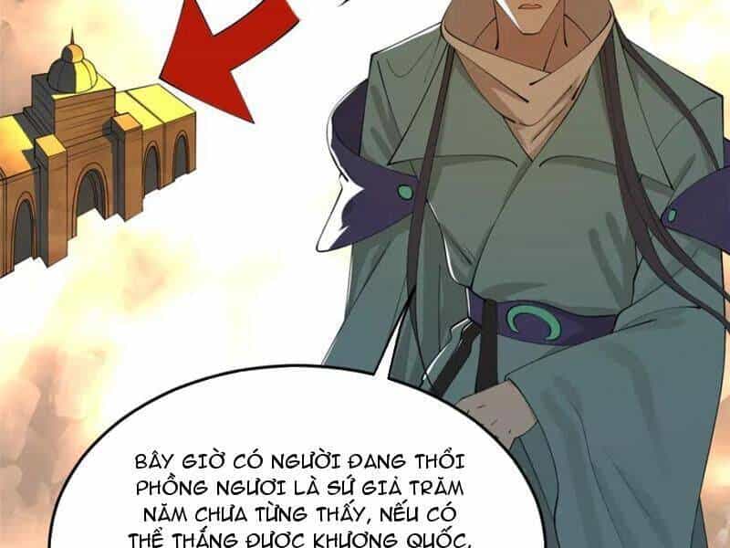 Chàng Rể Mạnh Nhất Lịch Sử - Chương 227 - ảnh 107