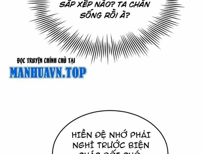 Chàng Rể Mạnh Nhất Lịch Sử - Chương 227 - ảnh 112