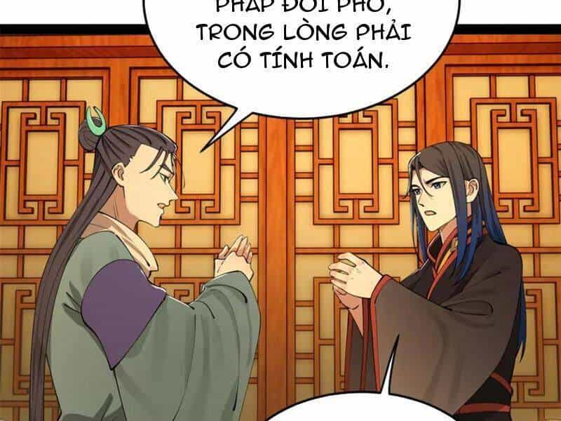 Chàng Rể Mạnh Nhất Lịch Sử - Chương 227 - ảnh 113