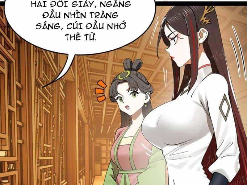 Chàng Rể Mạnh Nhất Lịch Sử - Chương 227 - ảnh 13