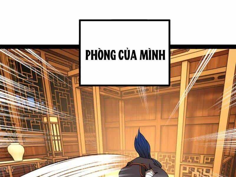 Chàng Rể Mạnh Nhất Lịch Sử - Chương 227 - ảnh 25