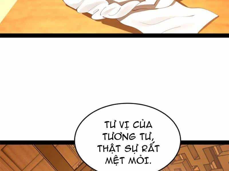 Chàng Rể Mạnh Nhất Lịch Sử - Chương 227 - ảnh 33