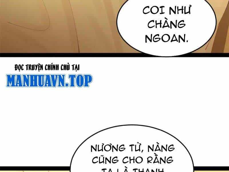 Chàng Rể Mạnh Nhất Lịch Sử - Chương 227 - ảnh 35