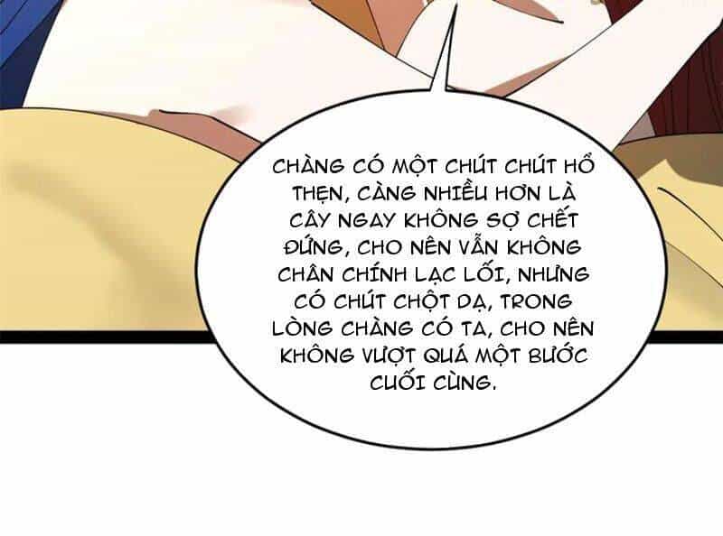 Chàng Rể Mạnh Nhất Lịch Sử - Chương 227 - ảnh 37