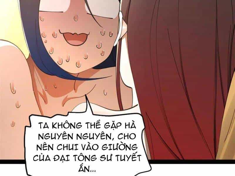 Chàng Rể Mạnh Nhất Lịch Sử - Chương 227 - ảnh 39