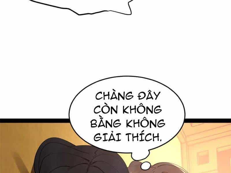 Chàng Rể Mạnh Nhất Lịch Sử - Chương 227 - ảnh 40