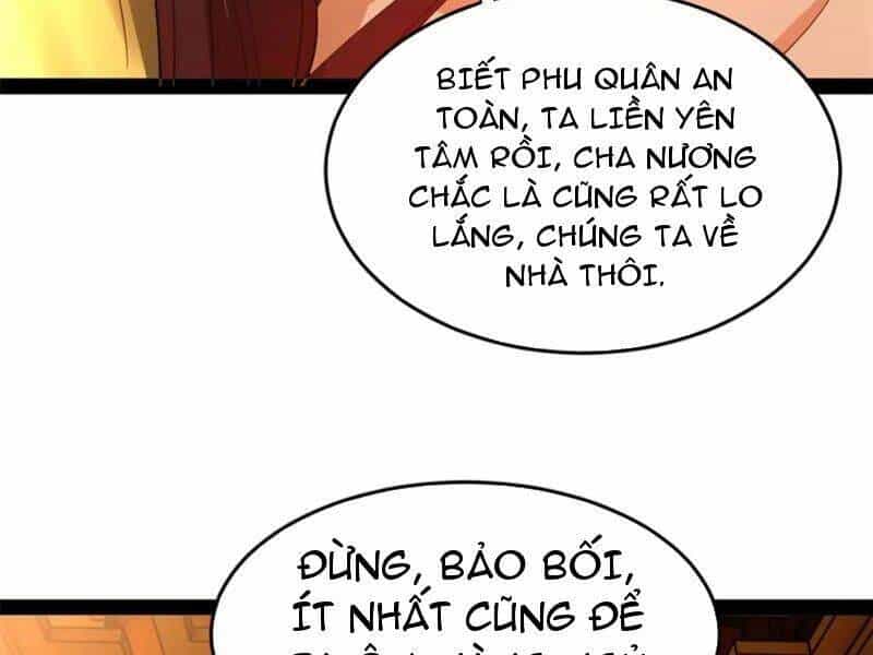 Chàng Rể Mạnh Nhất Lịch Sử - Chương 227 - ảnh 45
