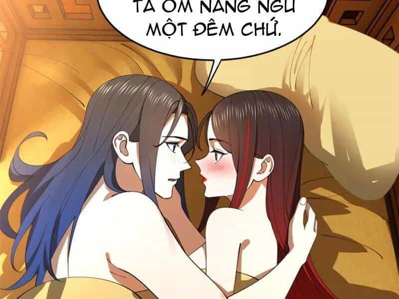 Chàng Rể Mạnh Nhất Lịch Sử - Chương 227 - ảnh 46